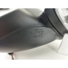 Recambio de retrovisor izquierdo para peugeot 5008 (0u_, 0e_) 1.6 bluehdi 120 referencia OEM IAM 96838709XT  