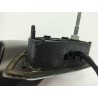 Recambio de retrovisor izquierdo para peugeot 5008 (0u_, 0e_) 1.6 bluehdi 120 referencia OEM IAM 96838709XT  
