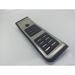 EMBELLECEDOR 8W1864777B 