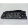 Recambio de embellecedor para audi a4 b9 avant (8w5, 8wd) 2.0 tdi referencia OEM IAM 8W1864777B  