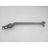 Recambio de brazo suspension inferior trasero izquierdo para mercedes-benz clase e (w211) e 320 cdi (211.022) referencia OEM IAM