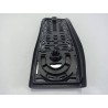 Recambio de embellecedor para audi a4 b9 avant (8w5, 8wd) 2.0 tdi referencia OEM IAM 8W1864777B  
