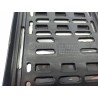 Recambio de embellecedor para audi a4 b9 avant (8w5, 8wd) 2.0 tdi referencia OEM IAM 8W1864777B  