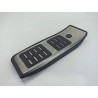 Recambio de embellecedor para audi a4 b9 avant (8w5, 8wd) 2.0 tdi referencia OEM IAM 8W1864777B  