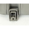 Recambio de parasol derecho para opel astra k sports tourer (b16) 1.6 cdti (35) referencia OEM IAM 39046137  