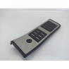 Recambio de embellecedor para audi a4 b9 avant (8w5, 8wd) 2.0 tdi referencia OEM IAM 8W1864777B  