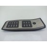 Recambio de embellecedor para audi a4 b9 avant (8w5, 8wd) 2.0 tdi referencia OEM IAM 8W1864777B  