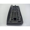 Recambio de embellecedor para audi a4 b9 avant (8w5, 8wd) 2.0 tdi referencia OEM IAM 8W1864777B  
