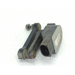 SENSOR 8E0907503 