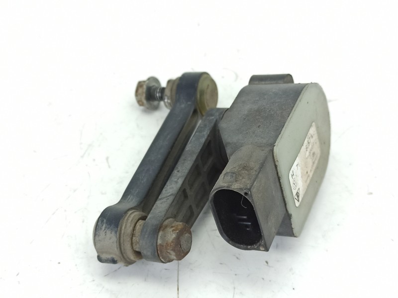 Recambio de sensor para volkswagen touareg (7la, 7l6, 7l7) 5.0 v10 tdi referencia OEM IAM 8E0907503  