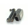 Recambio de sensor para volkswagen touareg (7la, 7l6, 7l7) 5.0 v10 tdi referencia OEM IAM 8E0907503  