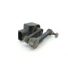 Recambio de sensor para volkswagen touareg (7la, 7l6, 7l7) 5.0 v10 tdi referencia OEM IAM 8E0907503  