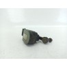 Recambio de sensor para volkswagen touareg (7la, 7l6, 7l7) 5.0 v10 tdi referencia OEM IAM 8E0907503  