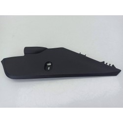 MOLDURA 8W1863311A 