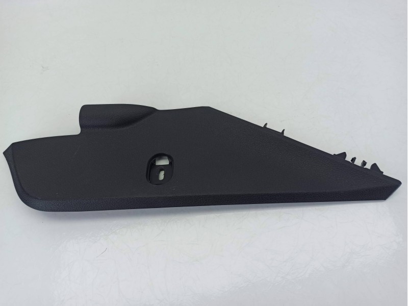 Recambio de moldura para audi a4 b9 avant (8w5, 8wd) 2.0 tdi referencia OEM IAM 8W1863311A  