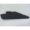 Recambio de moldura para audi a4 b9 avant (8w5, 8wd) 2.0 tdi referencia OEM IAM 8W1863311A  