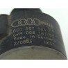 Recambio de sensor para volkswagen touareg (7la, 7l6, 7l7) 5.0 v10 tdi referencia OEM IAM 8E0907503  