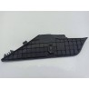 Recambio de moldura para audi a4 b9 avant (8w5, 8wd) 2.0 tdi referencia OEM IAM 8W1863311A  