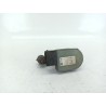 Recambio de sensor para volkswagen touareg (7la, 7l6, 7l7) 5.0 v10 tdi referencia OEM IAM 8E0907503  