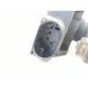 Recambio de sensor para volkswagen touareg (7la, 7l6, 7l7) 5.0 v10 tdi referencia OEM IAM 8E0907503  