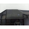 Recambio de moldura para audi a4 b9 avant (8w5, 8wd) 2.0 tdi referencia OEM IAM 8W1863311A  