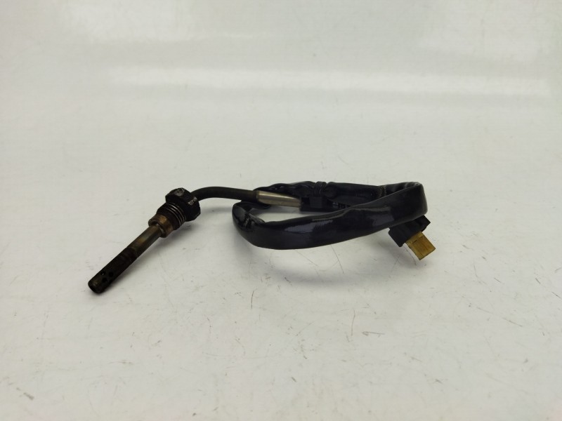 Recambio de sensor para mercedes-benz vito / mixto furgoneta (w639) 113 cdi (639.601, 639.603, 639.605) referencia OEM IAM A0081