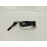 Recambio de sensor para mercedes-benz vito / mixto furgoneta (w639) 113 cdi (639.601, 639.603, 639.605) referencia OEM IAM A0081