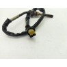 Recambio de sensor para mercedes-benz vito / mixto furgoneta (w639) 113 cdi (639.601, 639.603, 639.605) referencia OEM IAM A0081