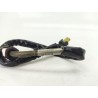 Recambio de sensor para mercedes-benz vito / mixto furgoneta (w639) 113 cdi (639.601, 639.603, 639.605) referencia OEM IAM A0081