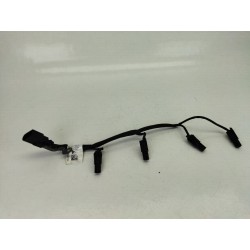 CABLEADO ELECTRICO A6511501333 