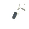 Recambio de cableado electrico para mercedes-benz vito / mixto furgoneta (w639) 113 cdi (639.601, 639.603, 639.605) referencia O
