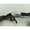 Recambio de cableado electrico para mercedes-benz vito / mixto furgoneta (w639) 113 cdi (639.601, 639.603, 639.605) referencia O