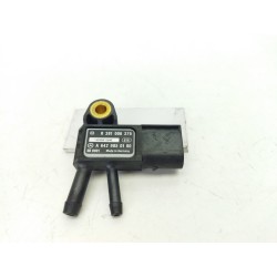 SENSOR PRESION A6429050100 