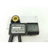 Recambio de sensor presion para mercedes-benz vito / mixto furgoneta (w639) 113 cdi (639.601, 639.603, 639.605) referencia OEM I