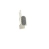 Recambio de sensor presion para mercedes-benz vito / mixto furgoneta (w639) 113 cdi (639.601, 639.603, 639.605) referencia OEM I