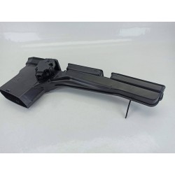 TUBOS AIRE ACONDICIONADO 8W1819726A 