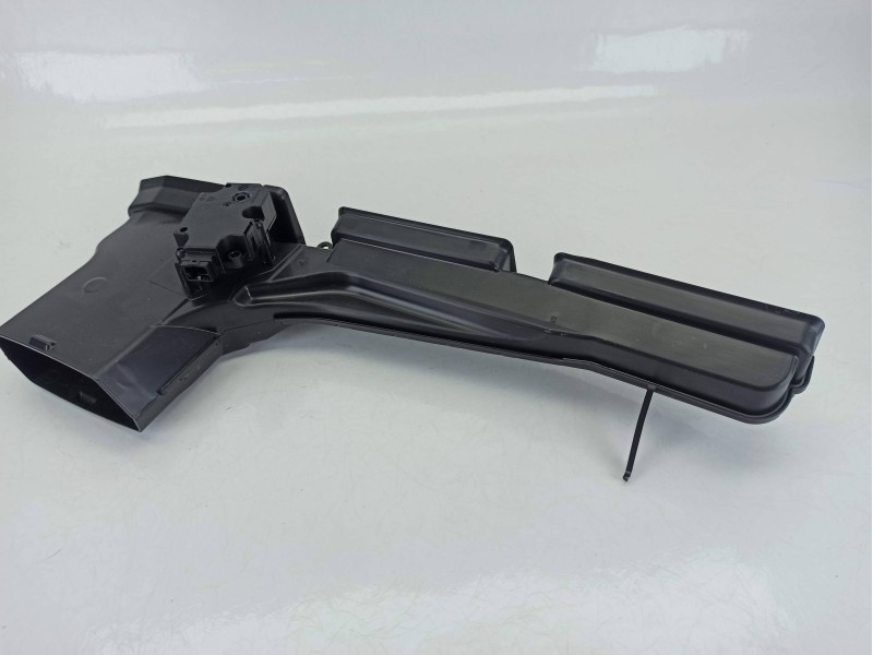 Recambio de tubos aire acondicionado para audi a4 b9 avant (8w5, 8wd) 2.0 tdi referencia OEM IAM 8W1819726A  