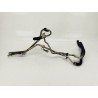 Recambio de tubo para mercedes-benz vito / mixto furgoneta (w639) 113 cdi (639.601, 639.603, 639.605) referencia OEM IAM A651070