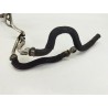 Recambio de tubo para mercedes-benz vito / mixto furgoneta (w639) 113 cdi (639.601, 639.603, 639.605) referencia OEM IAM A651070