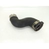 Recambio de tubo presion turbocompresor para mercedes-benz vito / mixto furgoneta (w639) 113 cdi (639.601, 639.603, 639.605) ref