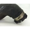 Recambio de tubo presion turbocompresor para mercedes-benz vito / mixto furgoneta (w639) 113 cdi (639.601, 639.603, 639.605) ref