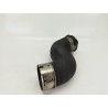 Recambio de tubo presion turbocompresor para mercedes-benz vito / mixto furgoneta (w639) 113 cdi (639.601, 639.603, 639.605) ref
