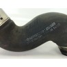 Recambio de tubo presion turbocompresor para mercedes-benz vito / mixto furgoneta (w639) 113 cdi (639.601, 639.603, 639.605) ref