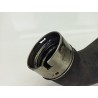 Recambio de tubo presion turbocompresor para mercedes-benz vito / mixto furgoneta (w639) 113 cdi (639.601, 639.603, 639.605) ref