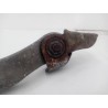 Recambio de brazo suspension inferior trasero izquierdo para mercedes-benz clase e (w211) e 320 cdi (211.022) referencia OEM IAM