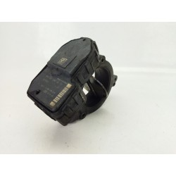 CAJA MARIPOSA A6510900470 