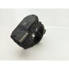 Recambio de caja mariposa para mercedes-benz vito / mixto furgoneta (w639) 113 cdi (639.601, 639.603, 639.605) referencia OEM IA