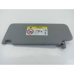 PARASOL DERECHO 8W0857552R 
