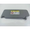 Recambio de parasol derecho para audi a4 b9 avant (8w5, 8wd) 2.0 tdi referencia OEM IAM 8W0857552R  