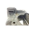Recambio de caja mariposa para mercedes-benz vito / mixto furgoneta (w639) 113 cdi (639.601, 639.603, 639.605) referencia OEM IA